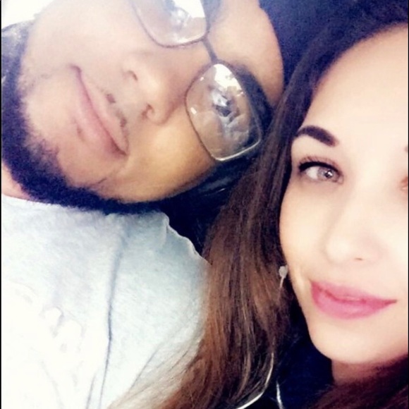 Meet your Posher, Keshia - Picture 8 of 10